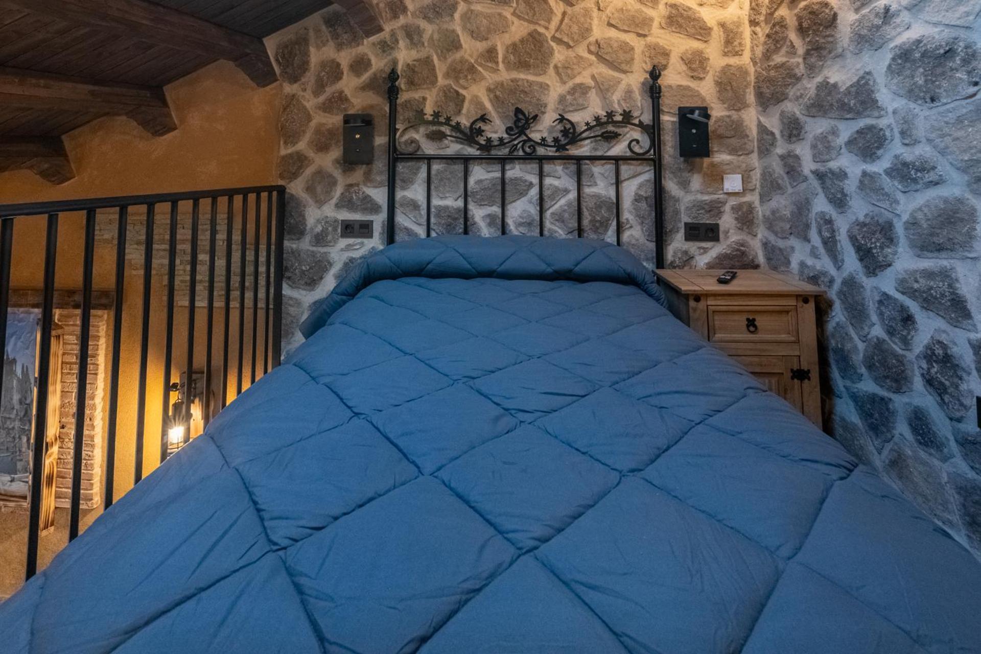 Apartamento Divino Morales Plasencia Exterior photo
