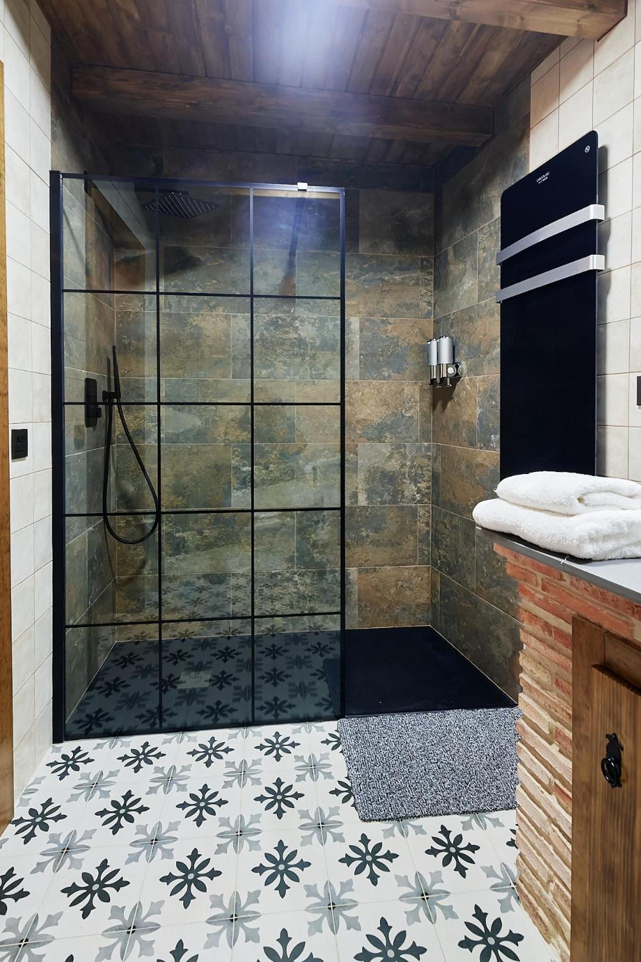 Apartamento Divino Morales Plasencia Exterior photo