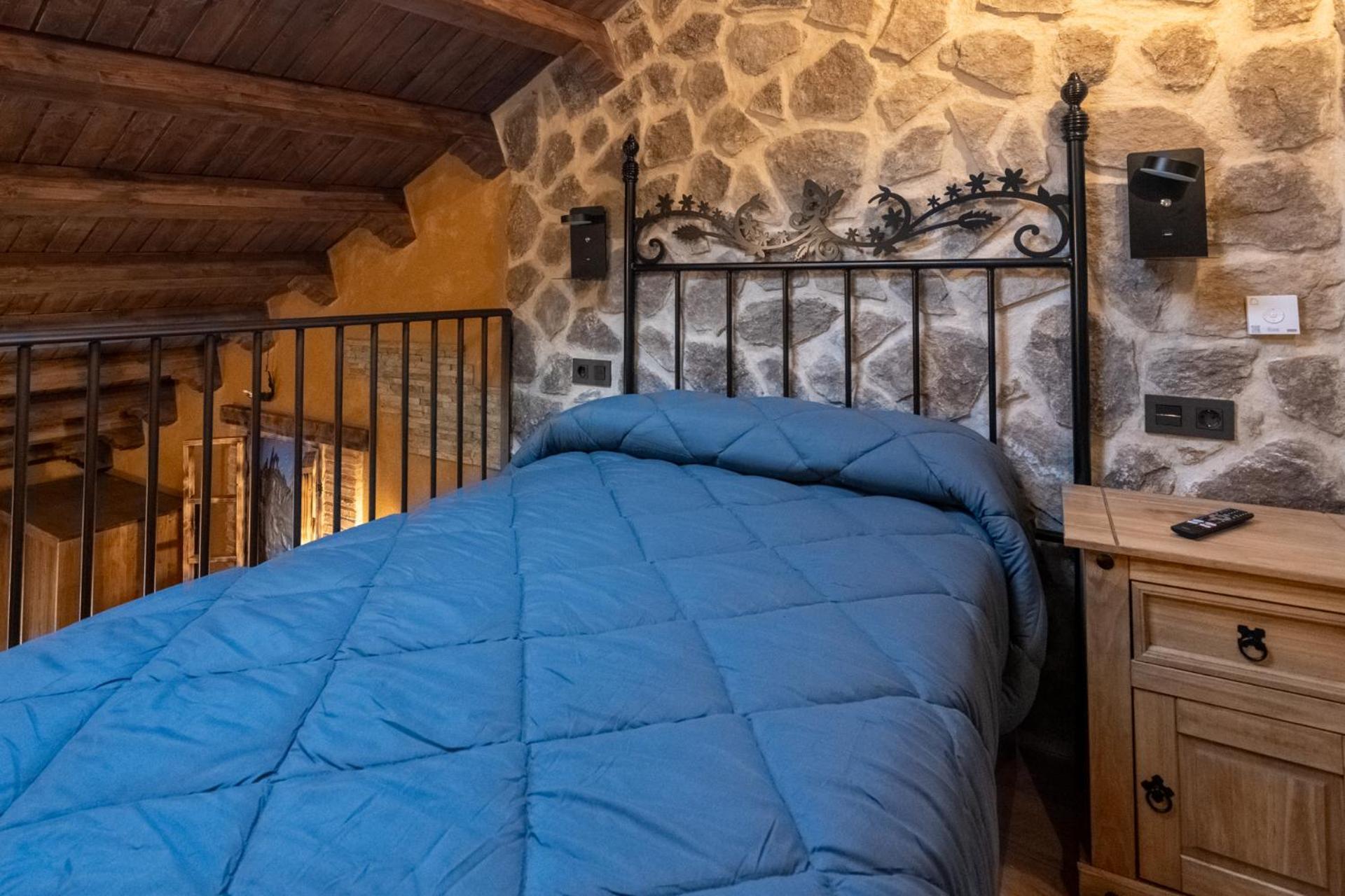 Apartamento Divino Morales Plasencia Exterior photo