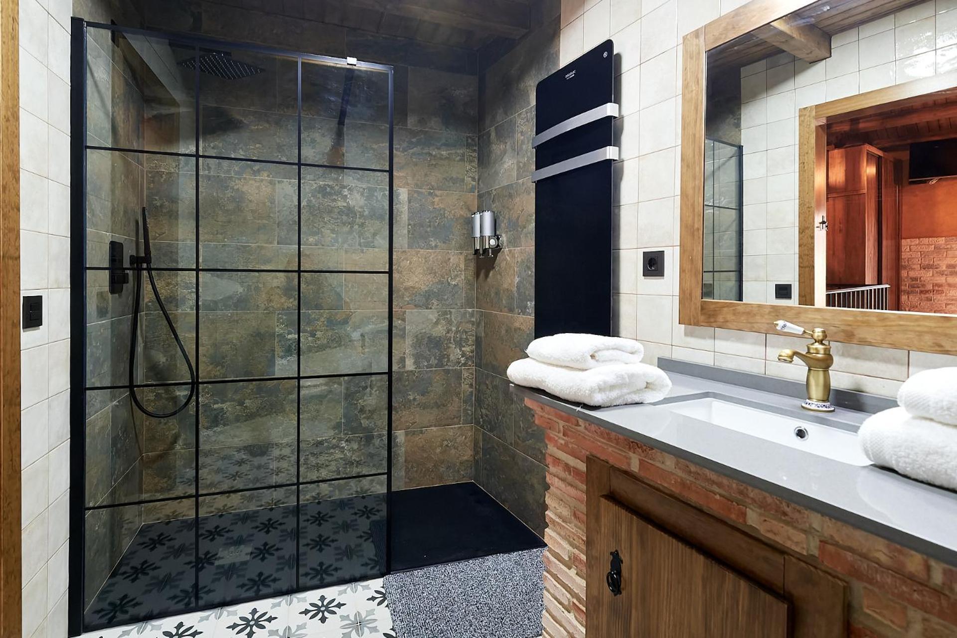 Apartamento Divino Morales Plasencia Exterior photo